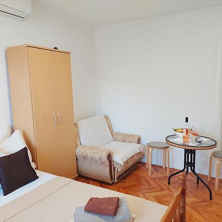 Villa Drazana 그라다츠 외부 사진
