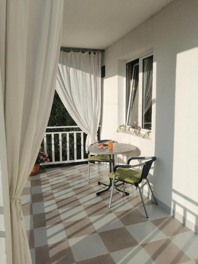 Villa Drazana 그라다츠 외부 사진