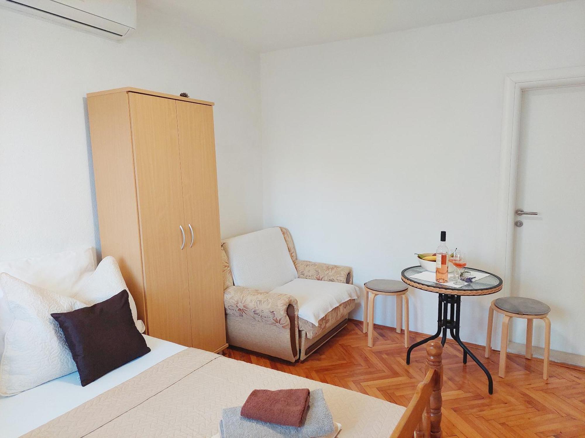 Villa Drazana 그라다츠 외부 사진