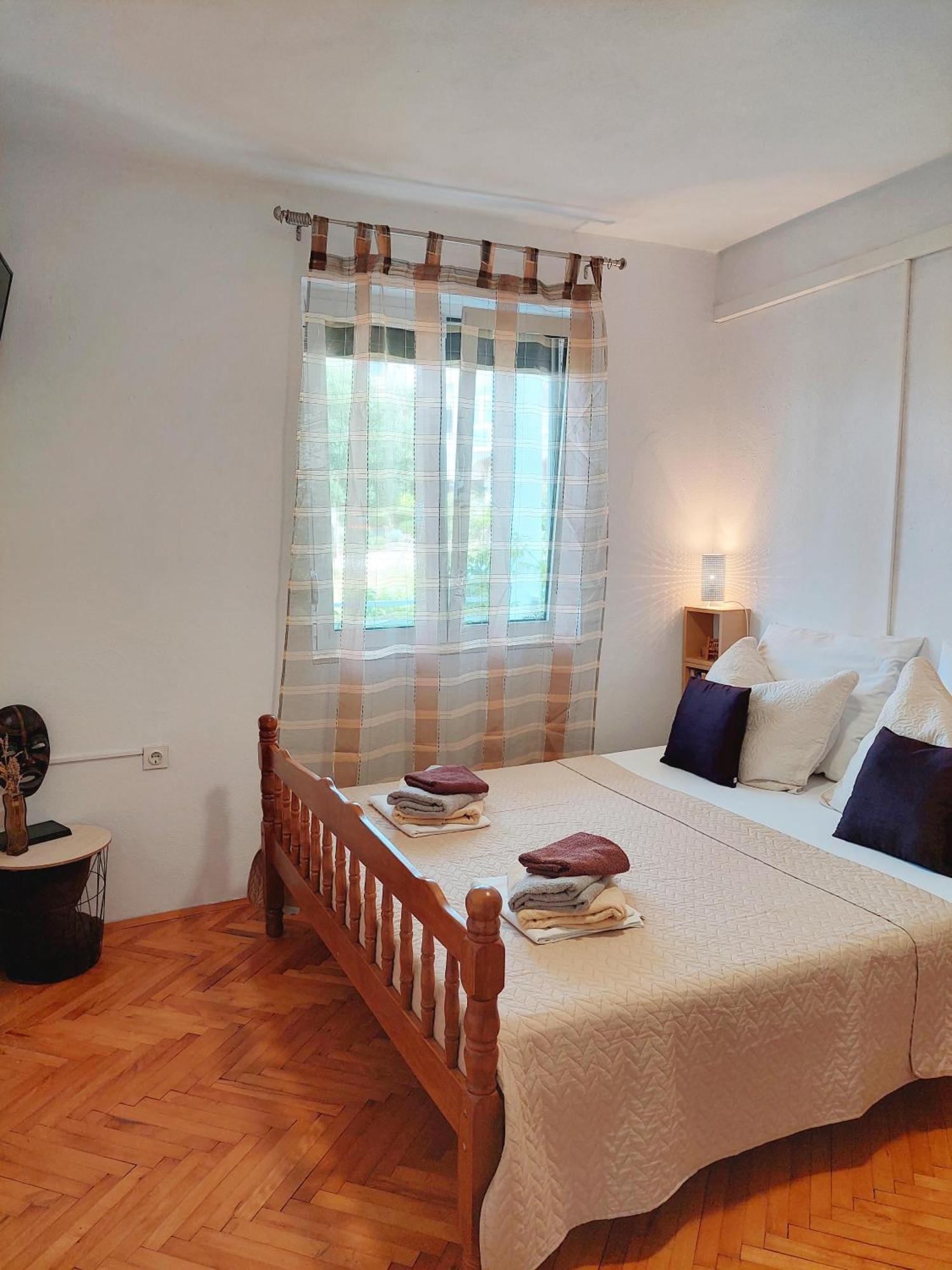 Villa Drazana 그라다츠 외부 사진